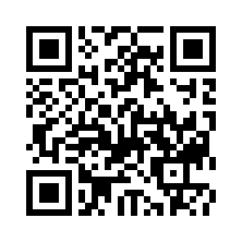 QR Code for 175wLCjp5HFiR79N6uMgd3j1Fgj1EvnS6B