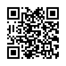 QR Code for 175wLS4k79uCHTVjN3io2UZZHMuXJCZMcd