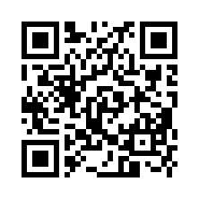 QR Code for 175wMJiSdQQZB4A1oLKLHBEuY7eqougfP2