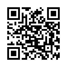 QR Code for 175wMnd7qJJ81kZE7LRawaeP5fJMNENxnp