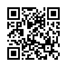 QR Code for 175wN5F8FcHU2gK16tbPz2SoeDdtzFpVD2