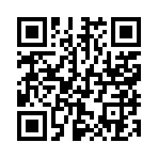 QR Code for 175wNFhy3Pfcs5dk1MbHDbZRCLvUfNUp8L