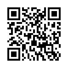 QR Code for 175wNRPVJrJs3KaLRRMvL4P4YBLou6dzUY