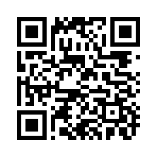 QR Code for 175wNnNYx76pgBAhQNiFkCofXiLC2dRY3X