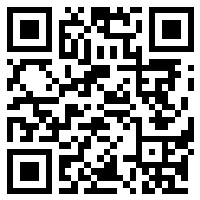QR Code for 175wPd99syqvdcu2EEbUv4zHLc9tVSVb3J