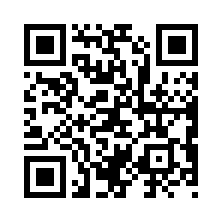 QR Code for 175wPsSZ5ZPWGRtFDHJsgTqHmJEMTd6pCt