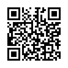 QR Code for 175wQjzUBxA3K9G2L9Vi8PTJfBtEdPQD85
