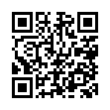 QR Code for 175wRJDtXm2gb2GyhWdTPoq2UrMqGJte6L