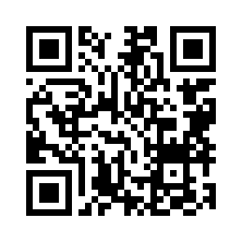 QR Code for 175wRZjx7DZ5wACPzbACs1K4dXJFVB8MiF