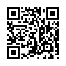 QR Code for 175wSYrcbPYNBdK6M5jGFcnjM33kXYvg9A