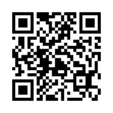 QR Code for 175wSpg8GsRuMqWGDnbULXowQuj4mvhi9b