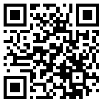 QR Code for 175wSvUNcqnCy8ZY4zitTnBowb3mtAdTLe
