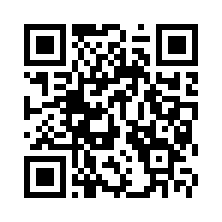 QR Code for 175wTCujcrvSu7sPfwRwWe3YeiSPkLFpfR