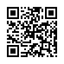 QR Code for 175wTgu7HsRprVG7ydujYcFWEXZji4Zy26
