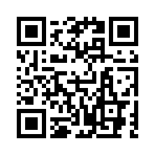 QR Code for 175wTmRrdcnEiGquRLFrESEwPyHY1ifXUr