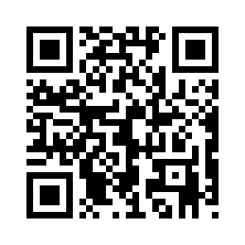 QR Code for 175wU2bni2UzExd6PpJrFmLJWJ1g6DVvse