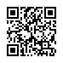 QR Code for 175wUnssSW8yY8B81pqMFwiM9Q4JzguefX