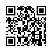 QR Code for 175wV2vRc9ADQJhkkvMeETwhx5ECWbSHS6