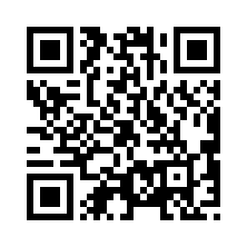 QR Code for 175wV9qqAzshiGzRc1jqiCnEm5vYPrskCD