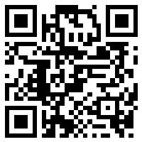 QR Code for 175wVRXnXZp2JdcFLPFgGj2T6HtrGffKQM