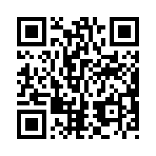 QR Code for 175wWX5ymipJu8GrZQmkShm3eUd7kP7cM6