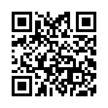 QR Code for 175wXFPZfpeUA7XnkfFJqKBu63csob5YjU
