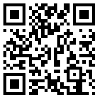 QR Code for 175wXWovVgDFKXjE5BrxBA2JjqNDx4Kvf3