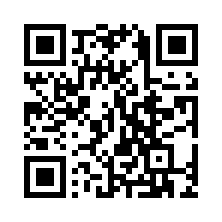 QR Code for 175wXjfVBEiehDN9THZBg2ArAY9ajpWNvH
