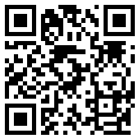 QR Code for 175wXjtmvcb5H1tskUnRnZPwWCtACXp8WC