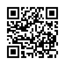 QR Code for 175wYJiyxMgzvN6Dkst74bobsNHDUf1hsY