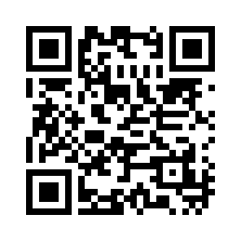 QR Code for 175wZAQsb2ncjfSC8YmrDw2TjssMhohE9x