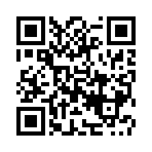 QR Code for 175wZUfe2LQv3NeDJ3gbNESm9bAhNzNueh