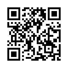 QR Code for 175wZizk1KjKk76BEXuC17Dj6HaBQMc6af