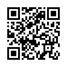 QR Code for 175waACCUkJS1zidYDWFe5K67hT2dFDJXY