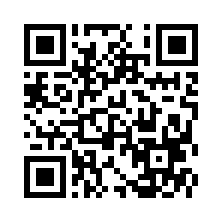 QR Code for 175warMfjkpPfTuyuzJYEWZoKKngN5DaQx