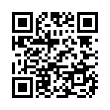 QR Code for 175wcCKJfdpmQPrS69A9Hg85NNS2b2jA7j