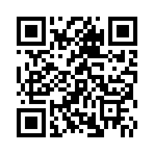 QR Code for 175weBAZveVsJCxtrJmUg397kf6C7Abd53