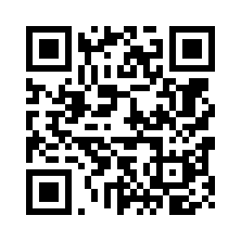 QR Code for 175wfQotWc2PzXnsLLciNfMjMzoABoUpiL