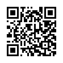 QR Code for 175wgNFzeLDBeVWWVCUiXQ4K7VE23hSCJJ