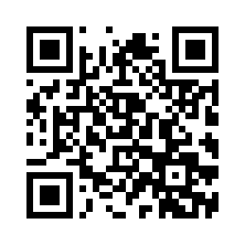 QR Code for 175wh4bsdYA8YbrBjFmYNivL6g5UsgstL8
