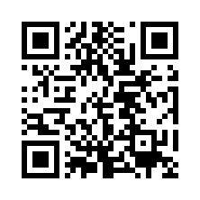 QR Code for 175whoMxLfmYEEEXUsUv2UTVJrRU3p7Tzh