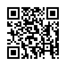 QR Code for 175wk2tnLjVdB7D3GduU2U7QVMgASdrHxF