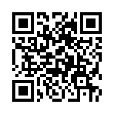 QR Code for 175wo6v4vSt9eVSqBpZP58X1mFZ1ynEfU2