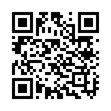 QR Code for 175wobPCjM1Jo3YR8Bkawb5g6dnLhTbpg8