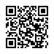 QR Code for 175wotuYieD3n6LScHm3dPoj99GZ7a2i59