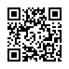 QR Code for 175wpYGN5N1DjsjuniA8YntTyDheZYYp3s