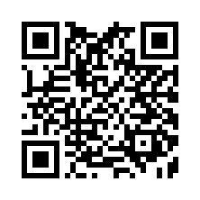 QR Code for 175wpZELiTSLTq6DQB5aFbzewvfWKfcEKu