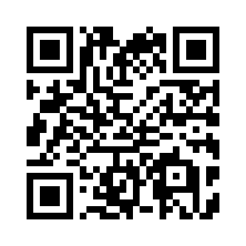 QR Code for 175wpq9iTe4CJwDXhDK4HVgVFAkfSLRnK7
