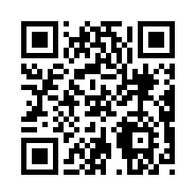 QR Code for 175wqYwyeupLSvuXgWZW5SawT5oSf3G1Ep