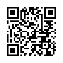 QR Code for 175wrHYaurWLWrjWymguUbN3psGSRZW3Wc